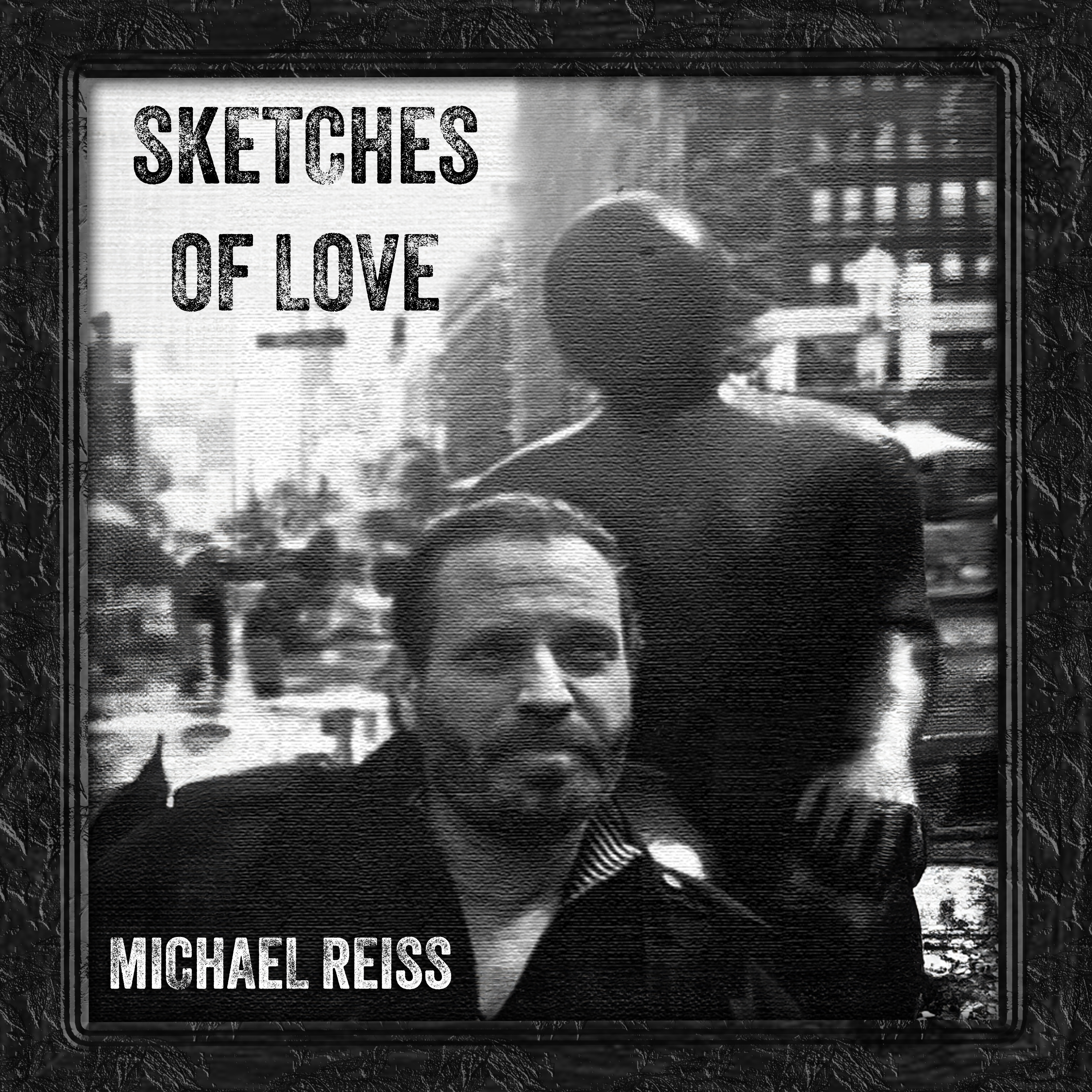 Sketches of Love